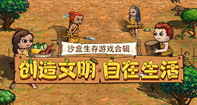 小米汽车发布世界模型全新框架